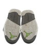 Jordan 5 Retro Green Bean (2022) (PS) Sneakers