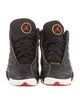 Jordan Kids' 13 Retro 'Playoff' (GS) Sneakers