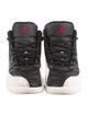 Jordan 12 Retro Playoffs (2022) (PS) Sneakers