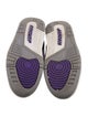 Jordan 3 Retro Dark Iris (PS) Sneakers