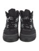 Jordan 5 Retro 'Anthracite' Sneakers