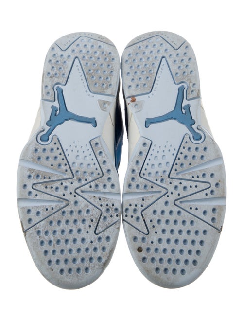 Jordan Boys' Flight Club '91 PS 'Legend Blue/Pure Platinum/Sail/Hydrogen