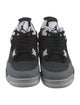 Jordan 4 'Fear' Sneakers