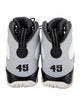 Jordan 9 Retro 'Barons' Sneakers