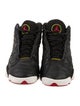 Jordan Kids' 13 Retro 'Playoff' (GS) Sneakers