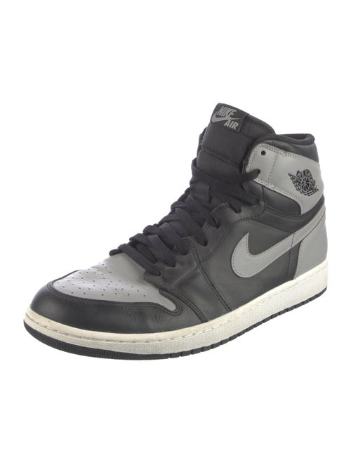 Jordan 1 Retro Shadow Sneakers