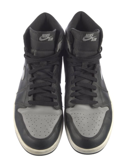 Jordan 1 Retro Shadow Sneakers