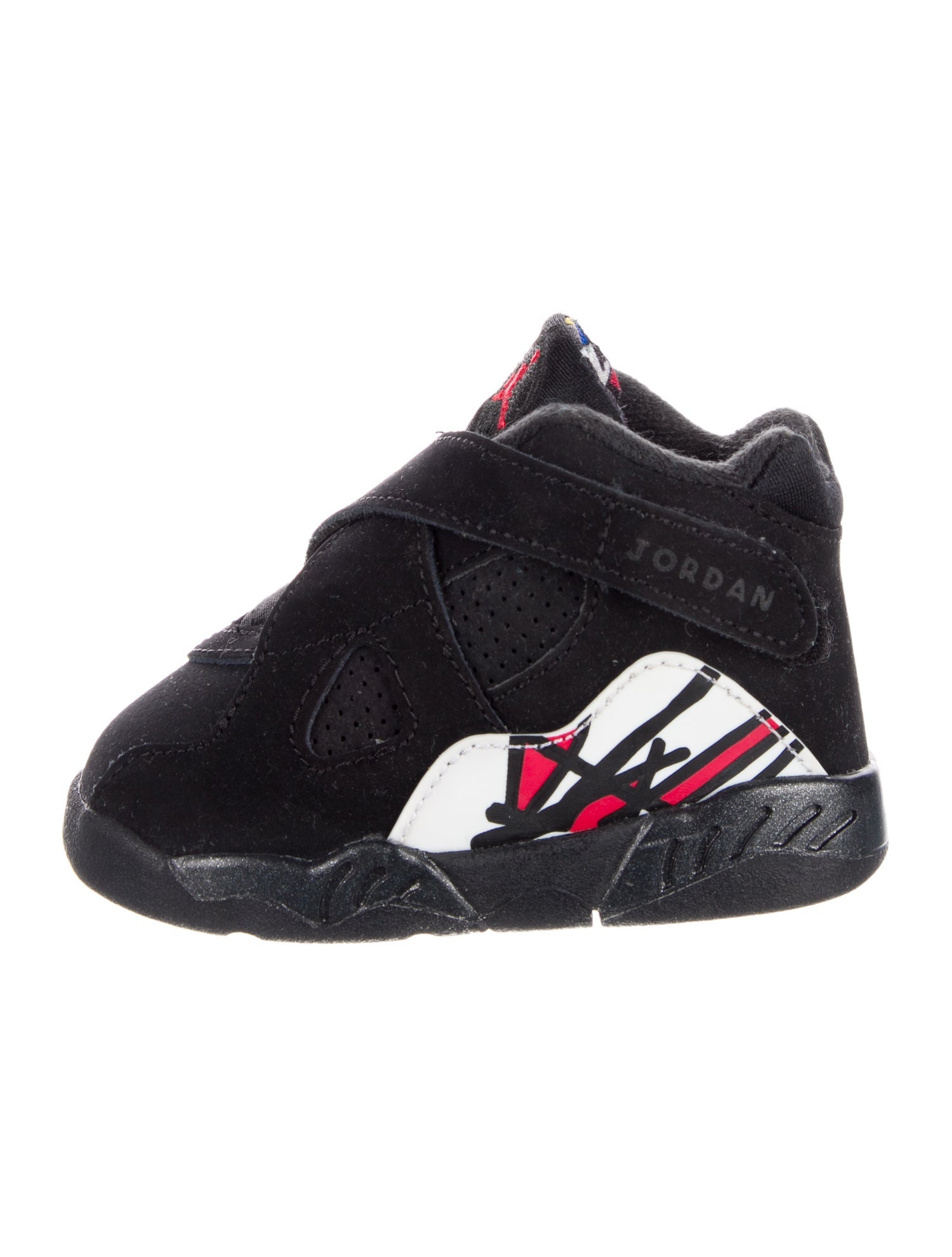 Jordan Air Jordan 8 Retro TD 'Playoff' 2023