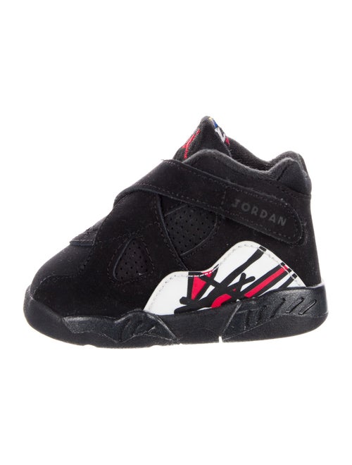 Jordan Air Jordan 8 Retro TD 'Playoff' 2023