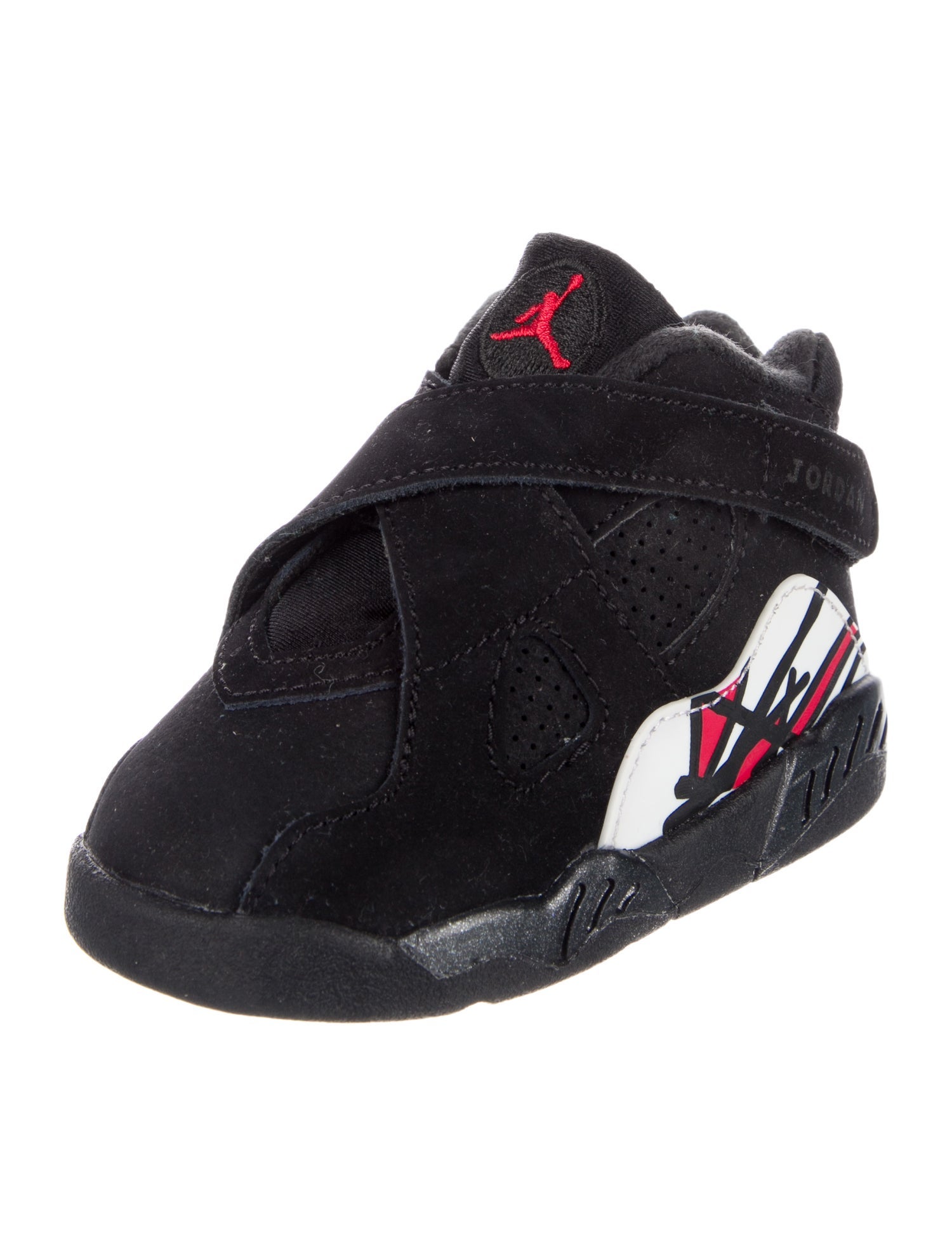 Jordan Air Jordan 8 Retro TD 'Playoff' 2023