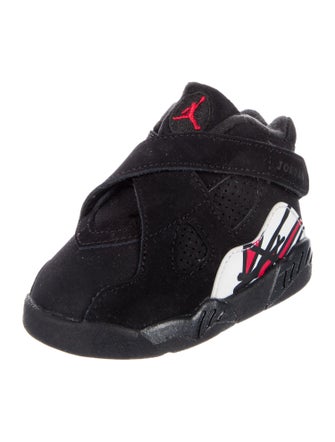 Jordan Air Jordan 8 Retro TD 'Playoff' 2023