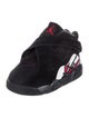 Jordan Air Jordan 8 Retro TD 'Playoff' 2023