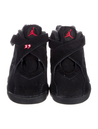 Jordan Air Jordan 8 Retro TD 'Playoff' 2023