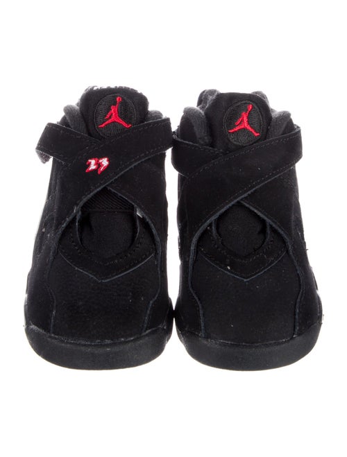 Jordan Air Jordan 8 Retro TD 'Playoff' 2023