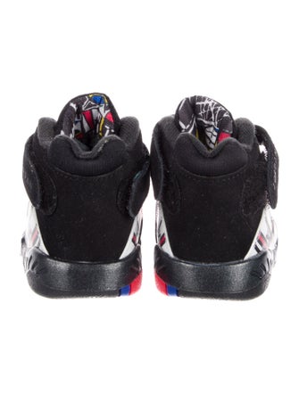 Jordan Air Jordan 8 Retro TD 'Playoff' 2023