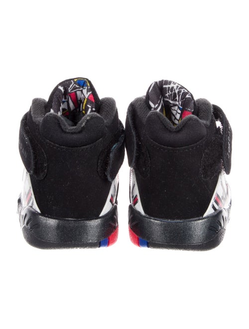 Jordan Air Jordan 8 Retro TD 'Playoff' 2023