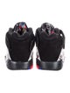 Jordan Air Jordan 8 Retro TD 'Playoff' 2023