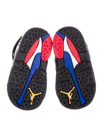 Jordan Air Jordan 8 Retro TD 'Playoff' 2023