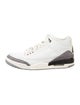 Jordan 2022 Leather Sneakers