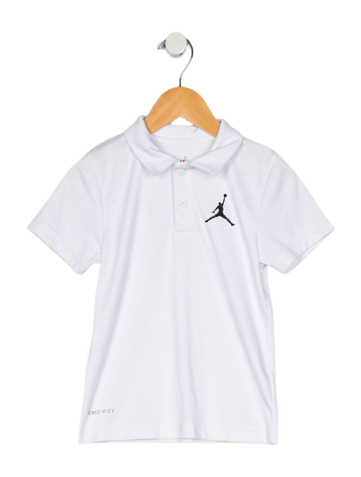 Jordan Shirting