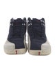 Jordan 12 Retro International Flight Sneakers
