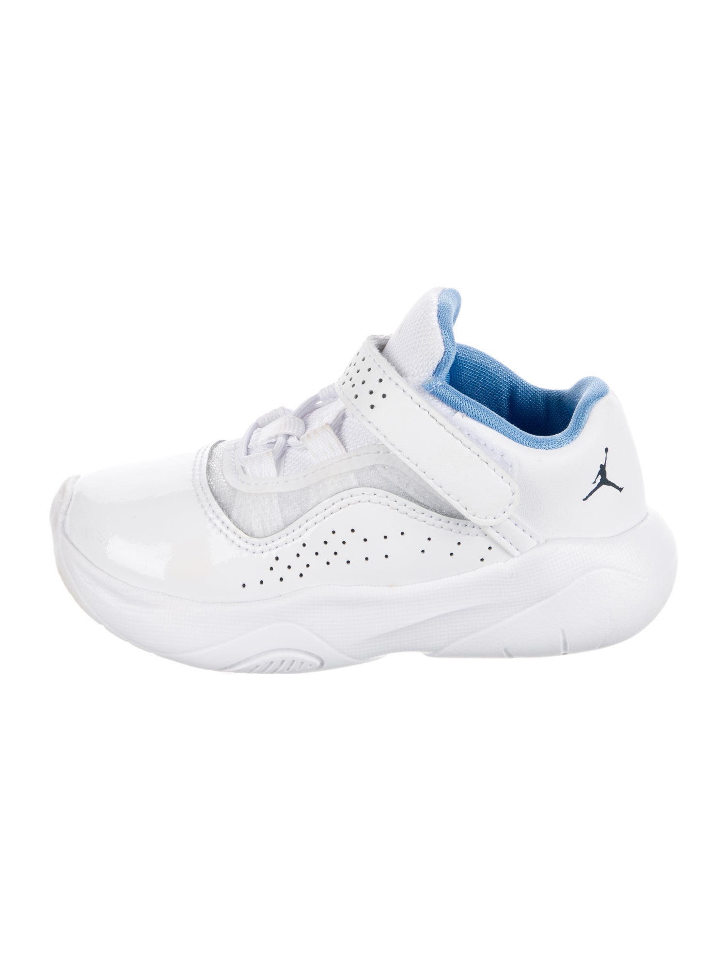 Jordan Infant Boys' Sneakers