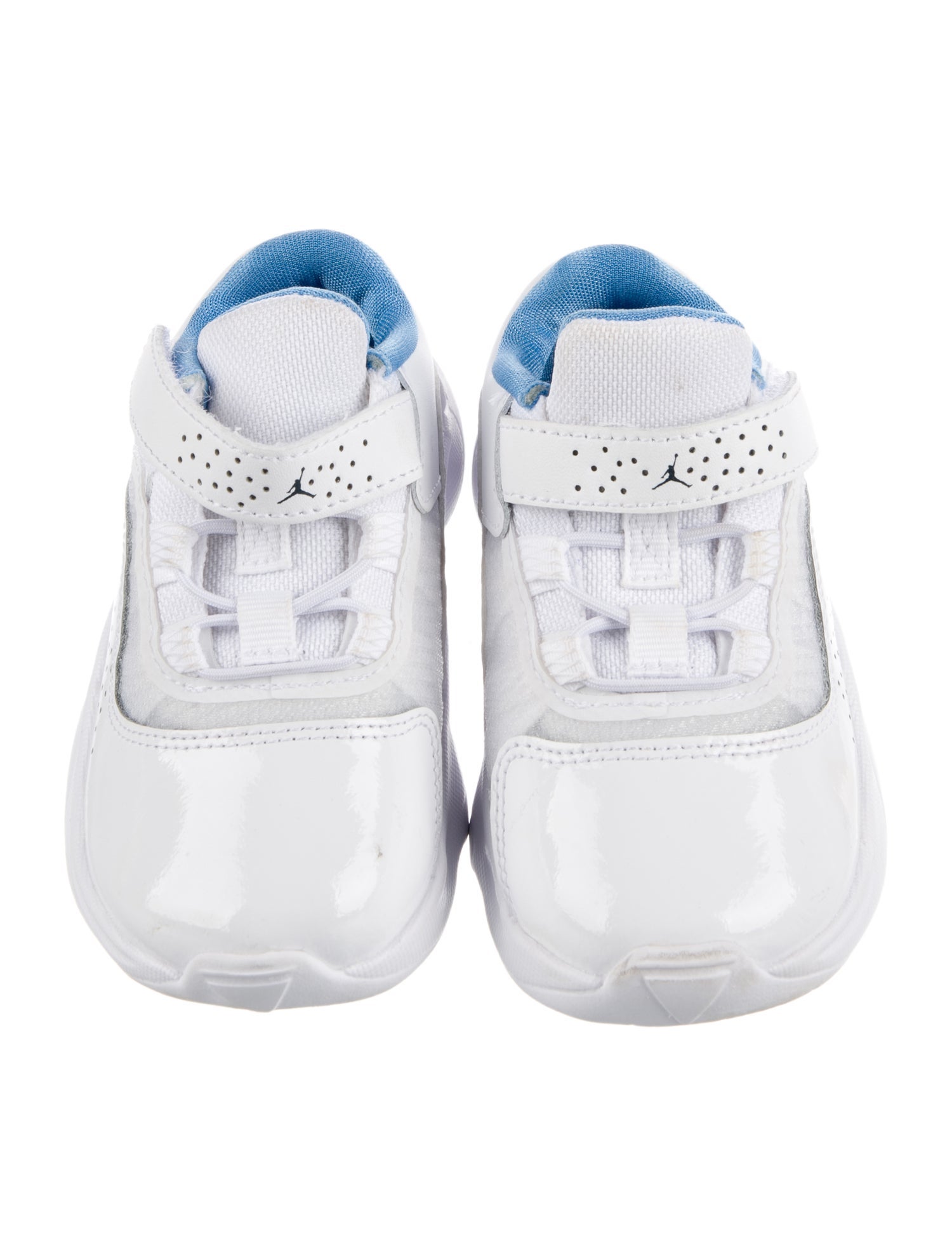 Jordan Infant Boys' Sneakers