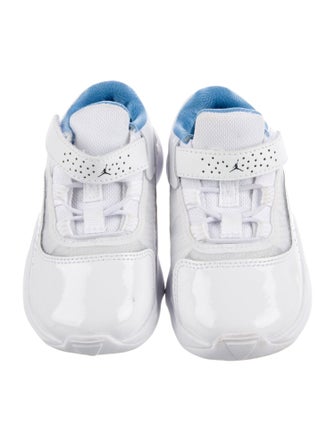 Jordan Infant Boys' Sneakers