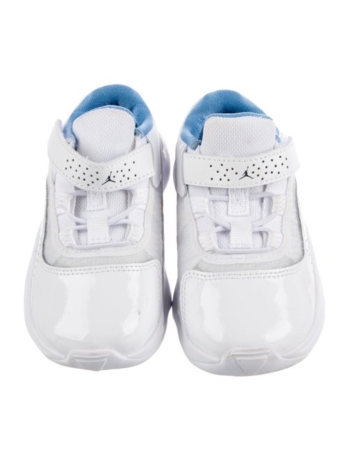 Jordan Infant Boys' Sneakers