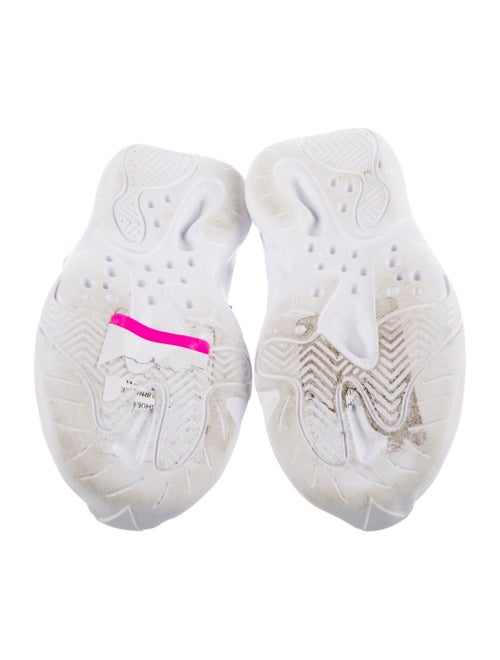 Jordan Infant Boys' Sneakers