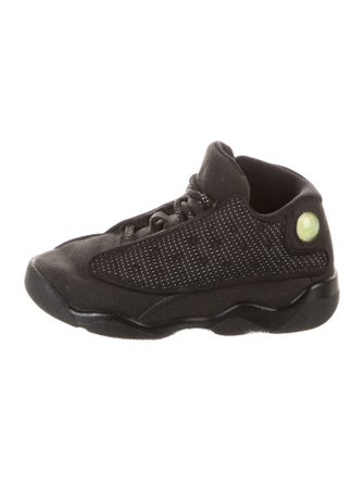 Jordan Toddler Boys' 13 Retro Sneakers
