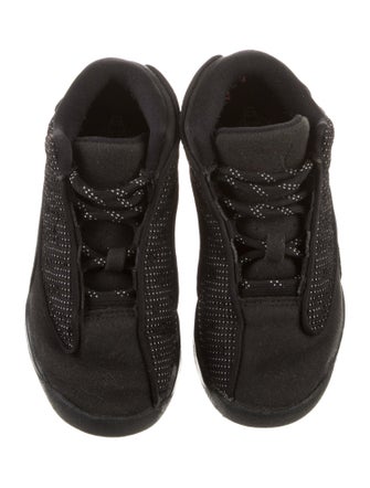 Jordan Toddler Boys' 13 Retro Sneakers