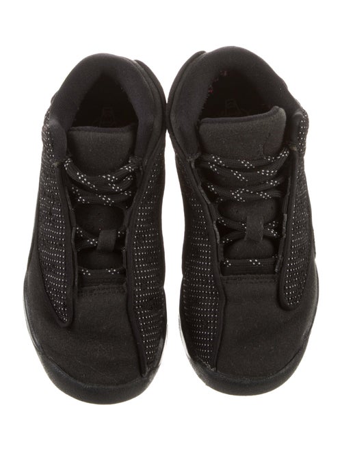 Jordan Toddler Boys' 13 Retro Sneakers