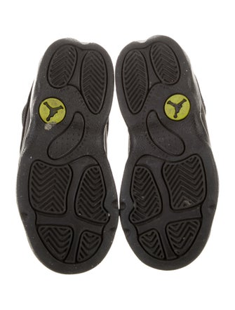 Jordan Toddler Boys' 13 Retro Sneakers