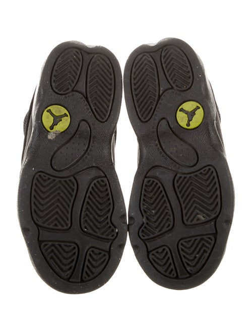 Jordan Toddler Boys' 13 Retro Sneakers