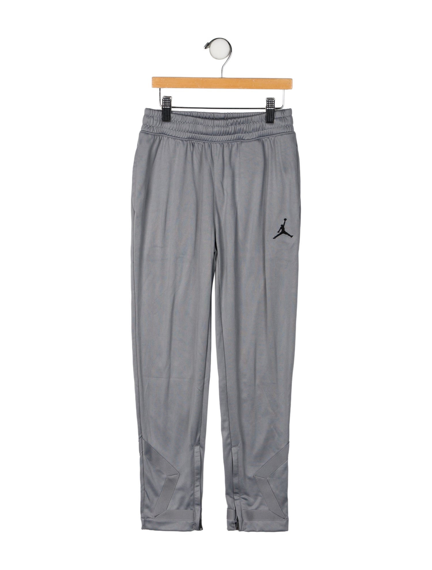 Jordan Solid Joggers