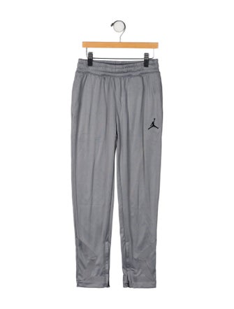 Jordan Solid Joggers