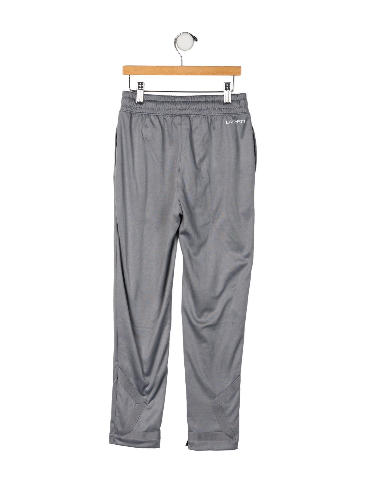 Jordan Solid Joggers