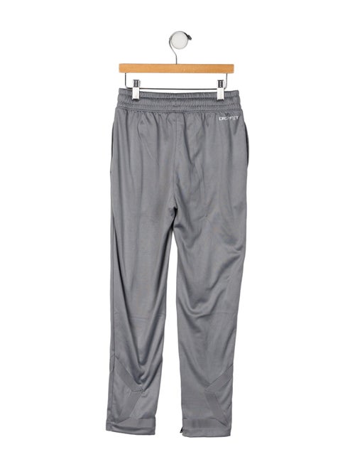 Jordan Solid Joggers