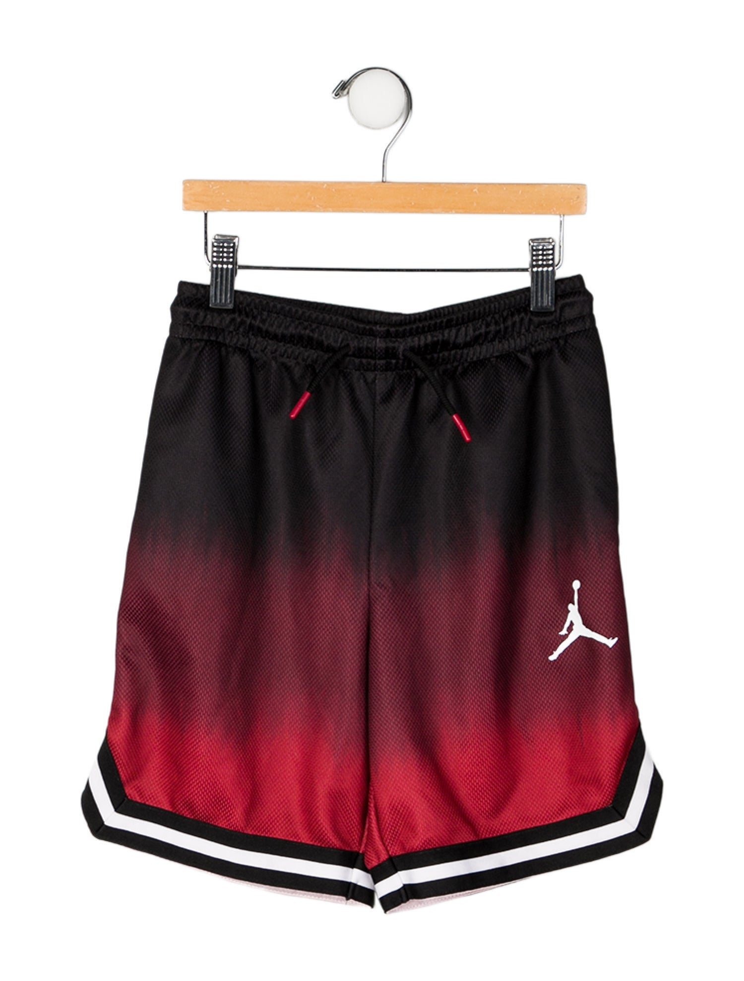 Jordan Basketball Shorts
