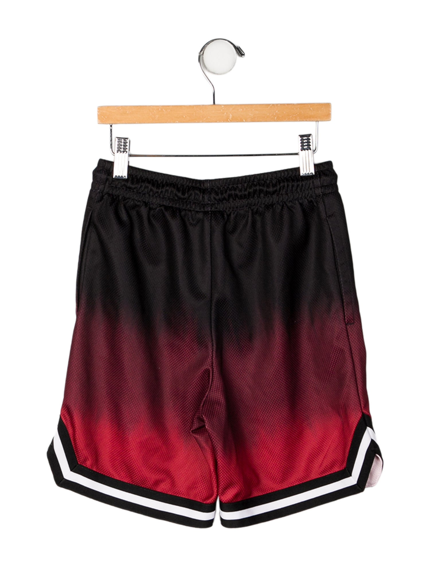 Jordan Basketball Shorts