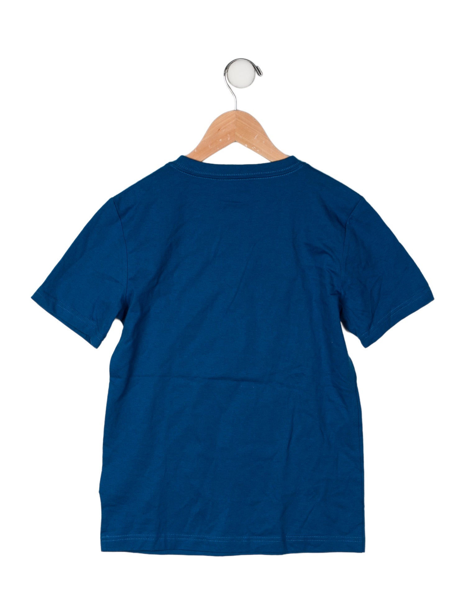 Jordan Graphic Print T-Shirt