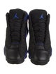Jordan Boys' 13 Retro High Top Sneakers (GS)