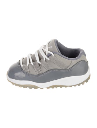 Jordan Jordan kids boys' low top sneakers