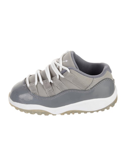 Jordan Jordan kids boys' low top sneakers