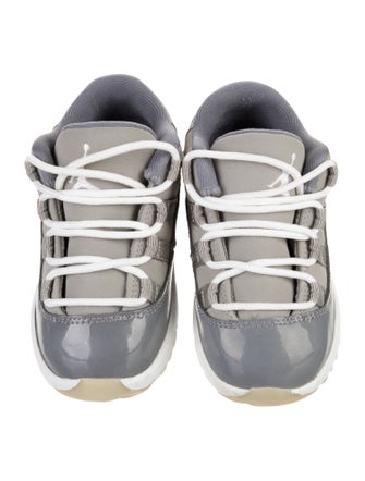 Jordan Jordan kids boys' low top sneakers