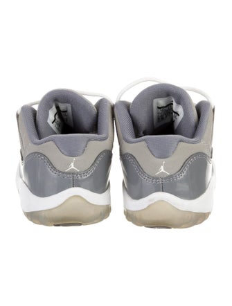 Jordan Jordan kids boys' low top sneakers