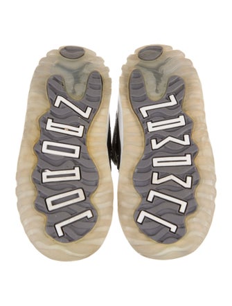 Jordan Jordan kids boys' low top sneakers