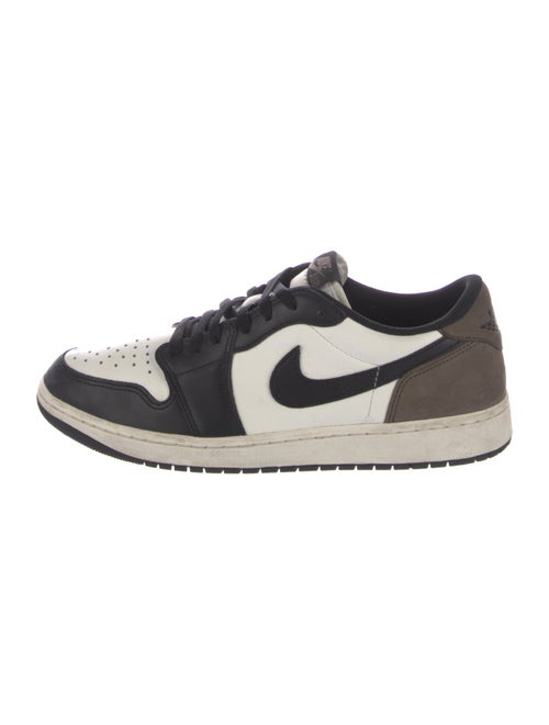 Jordan Jordan 1 Retro Low OG Mocha Sneakers