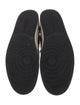 Jordan Jordan 1 Retro Low OG Mocha Sneakers
